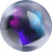 Singularity Group Logo